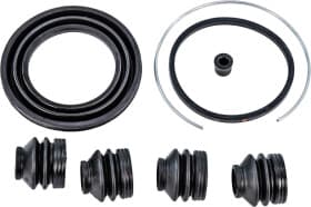 Ремкомплект тормозного суппорта Ремкомплект тормозного суппорта