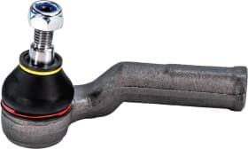 Наконечник рулевой тяги