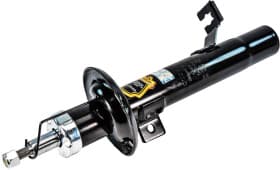 Стійка амортизатора