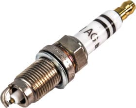 Свеча зажигания Свеча зажигания