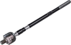 Рулевая тяга