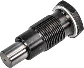 Натяжитель цепи ГРМ Натяжитель цепи ГРМ