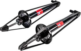 Амортизатор