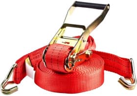 Стяжной ремень Wistra 5 т 12 м WTR500000612M Стяжной ремень Wistra 5 т 12 м WTR500000612M