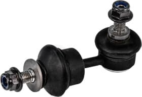 Стойка стабилизатора