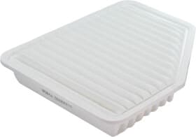 Повітряний фільтр