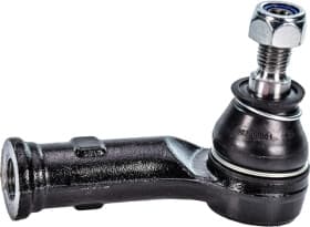 Наконечник рулевой тяги