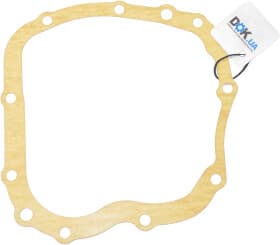 Прокладка поддона МКПП General Motors 90345457 Прокладка поддона МКПП General Motors 90345457