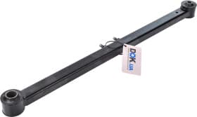 Важіль підвіски Важіль підвіски