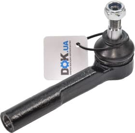 Наконечник кермової тяги