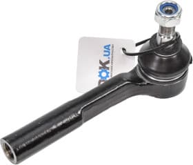 Наконечник кермової тяги