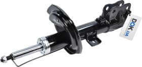 Стойка амортизатора