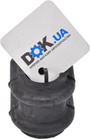 Втулка стабілізатора Втулка стабілізатора