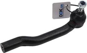 Наконечник кермової тяги