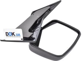Зовнішнє дзеркало Зовнішнє дзеркало