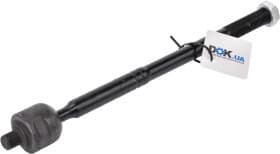 Рулевая тяга