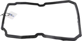 Прокладка масляного поддона Mercedes-Benz / Smart A1402710080 Прокладка масляного поддона Mercedes-Benz / Smart A1402710080