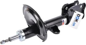 Стійка амортизатора