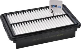 Повітряний фільтр