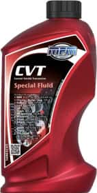 Трансмиссионное масло MPM CVT Special Fluid синтетическое Трансмиссионное масло MPM CVT Special Fluid синтетическое