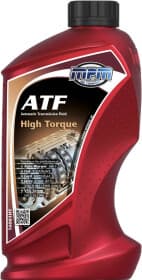 Трансмиссионное масло MPM ATF High Torque синтетическое Трансмиссионное масло MPM ATF High Torque синтетическое