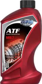 Трансмиссионное масло MPM ATF MB7 синтетическое Трансмиссионное масло MPM ATF MB7 синтетическое