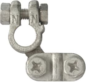 Клемма АКБ Asia Type 3 Hc-Cargo 190212 Клемма АКБ Asia Type 3 Hc-Cargo 190212