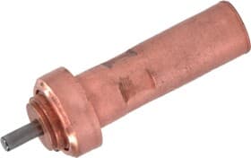 Термостат Термостат