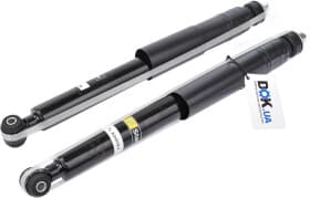 Амортизатор