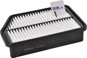 Воздушный фильтр