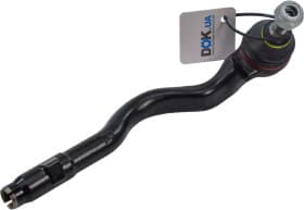 Наконечник рулевой тяги