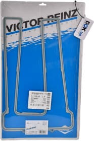 Прокладка клапанной крышки Прокладка клапанной крышки