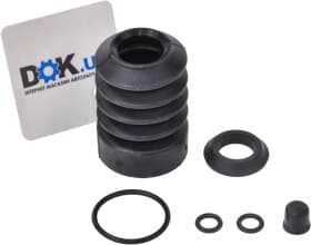 Ремкомплект рабочего цилиндра сцепления Ремкомплект рабочего цилиндра сцепления