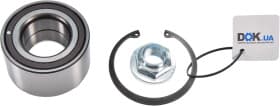 Подшипник ступицы Подшипник ступицы