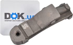 Толкатель клапана Толкатель клапана