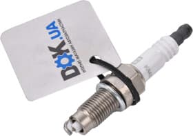 Свічка запалювання Свічка запалювання