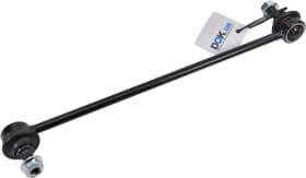 Стойка стабилизатора