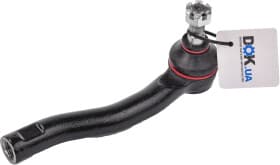 Наконечник рулевой тяги