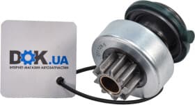 Бендикс стартера HC-Cargo 131104 Бендикс стартера HC-Cargo 131104