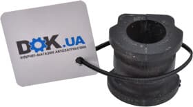 Втулка стабілізатора Втулка стабілізатора