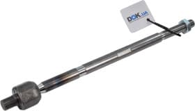 Рулевая тяга