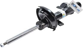 Стійка амортизатора