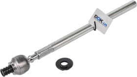 Рулевая тяга