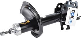 Стойка амортизатора