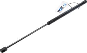 Газовий упор багажника Газовий упор багажника