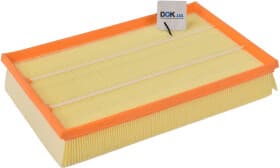 Воздушный фильтр