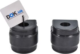 Втулка стабілізатора Втулка стабілізатора