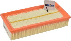 Повітряний фільтр