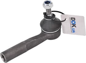 Наконечник кермової тяги