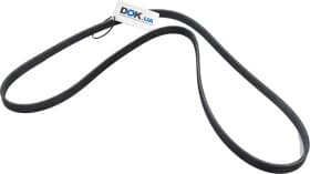 Поліклиновий ремінь